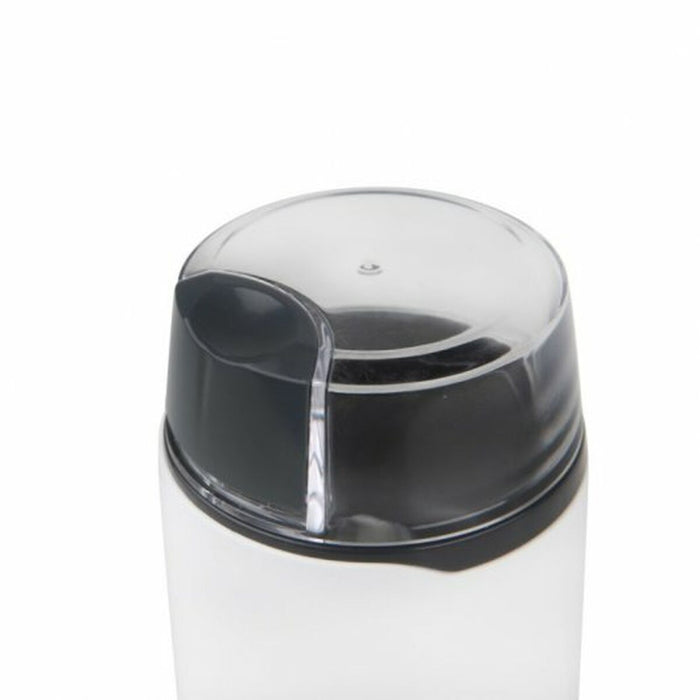 Râșniță de cafea Orbegozo 16791 OR 200 W