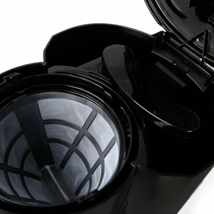 Cafetieră cu Filtru Orbegozo CG 4024 800 W