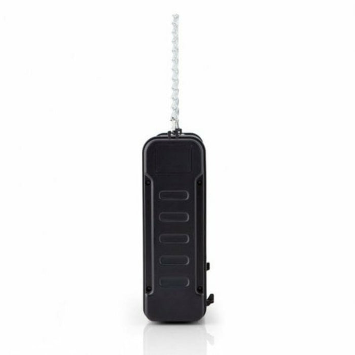 Aparat anti-țânțari Orbegozo MQ 5030 Metal
