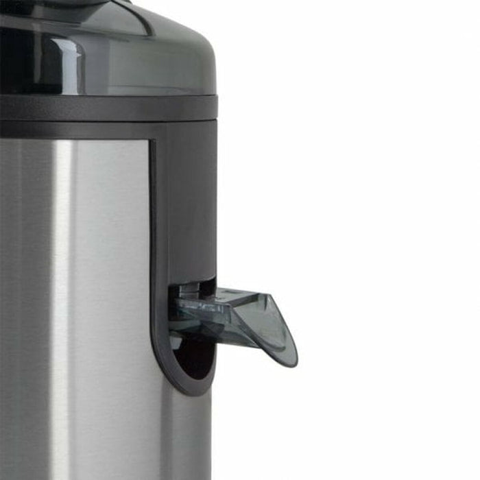 Blender Orbegozo LI 5060 Negru 600 W