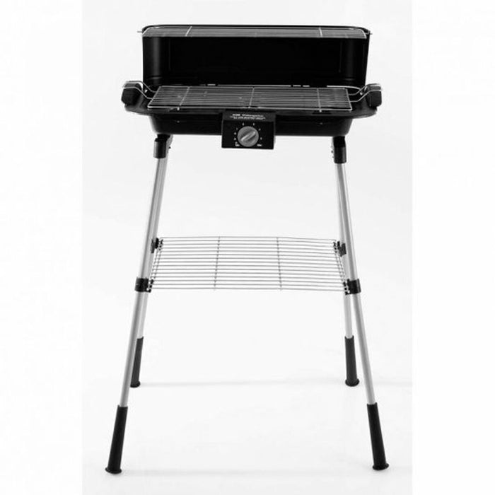 Grătarul Electric Orbegozo BCT 3950 2200 W