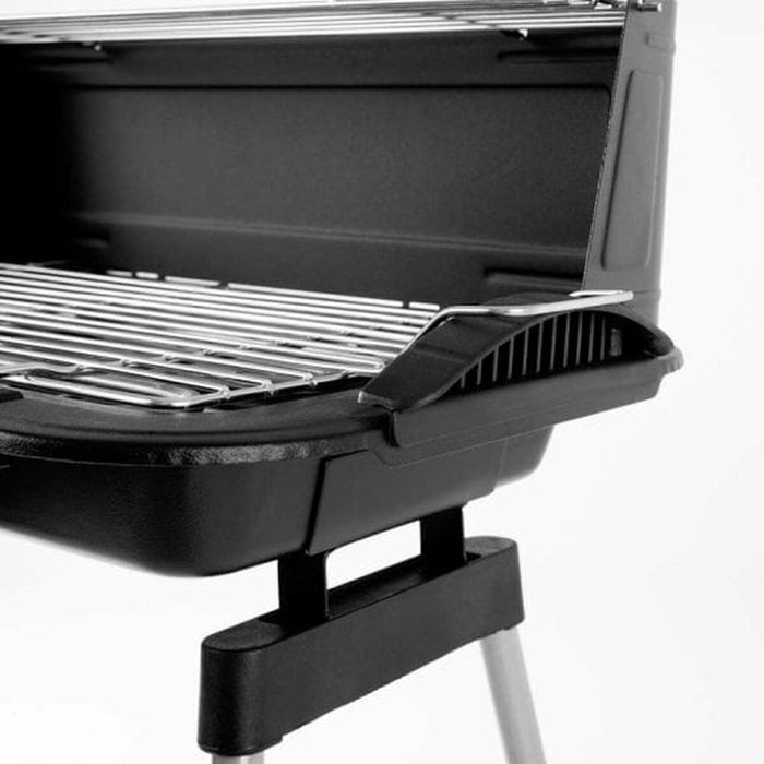 Grătarul Electric Orbegozo BCT 3950 2200 W