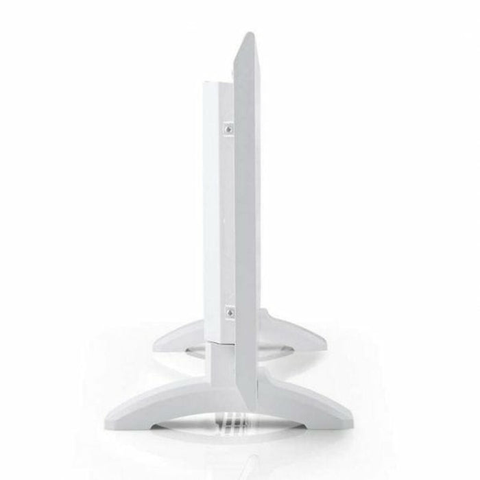 Emițător Termic Digital Orbegozo REH 500 Negru 500 W