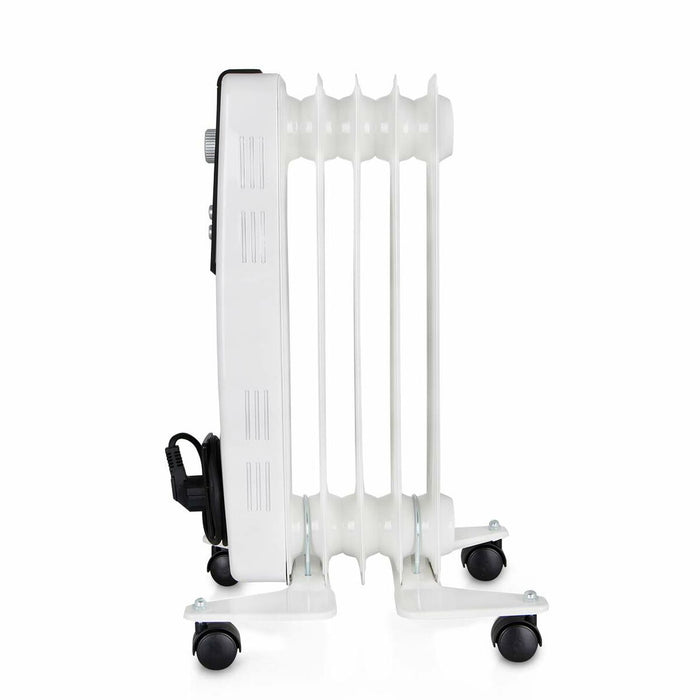 Radiator Orbegozo Rh1000 Alb 1000 W