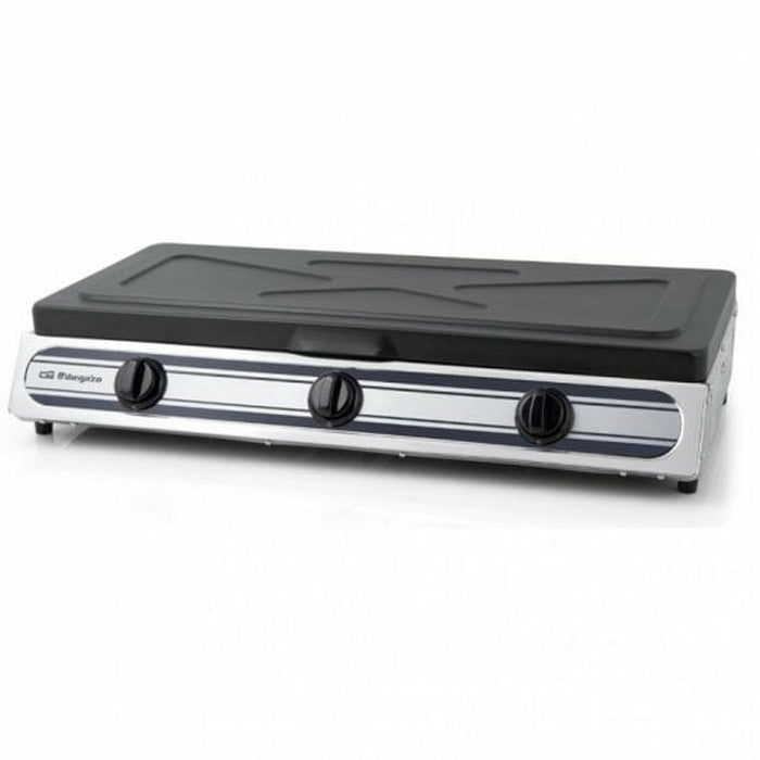 Arzator Orbegozo FO 3510
