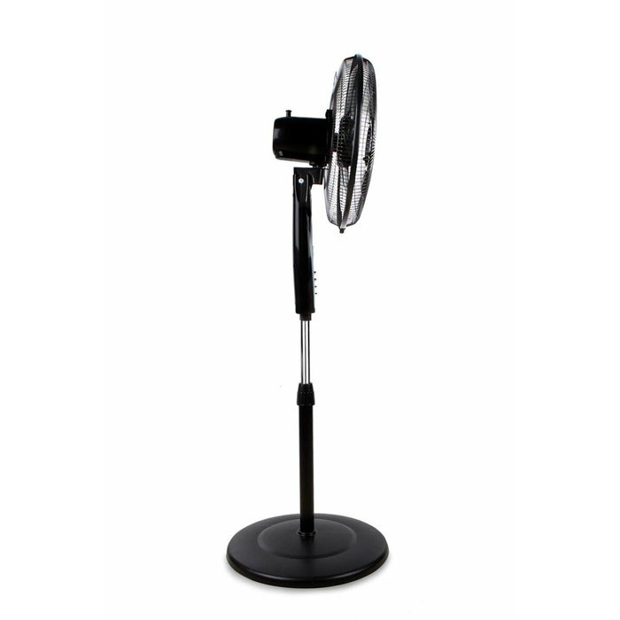 Ventilator cu Picior Orbegozo SF 0149 60 W