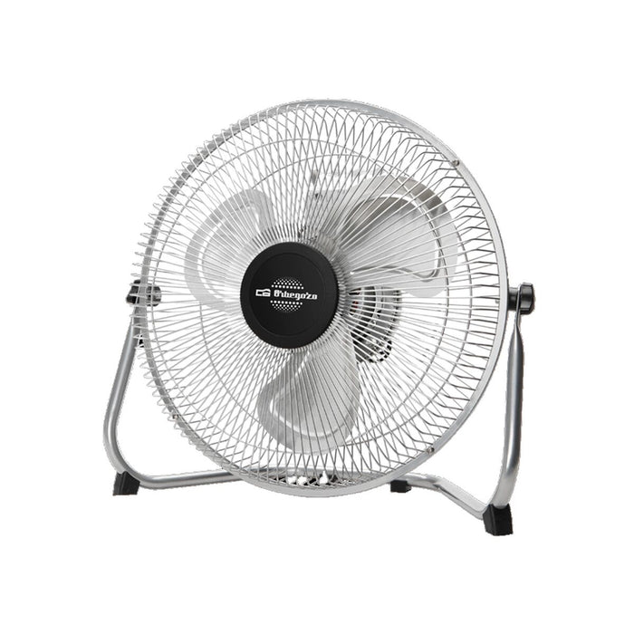 Ventilator de Masă Orbegozo PW 1230 45 W