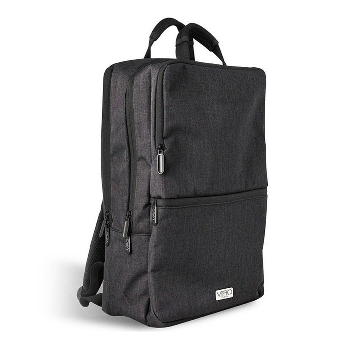 Rucsac Viro Travel 123850 50 x 34 x 10 cm