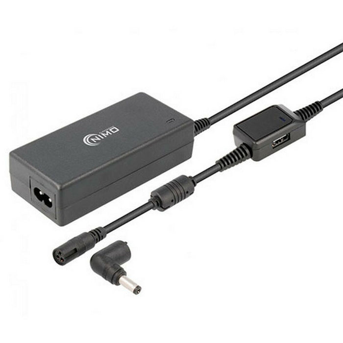 Încărcător pentru Laptop NIMO 70 W
