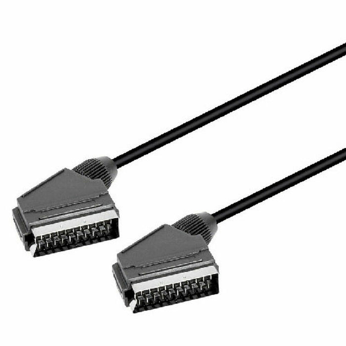 Cablu Euroscart NIMO 1,5 m