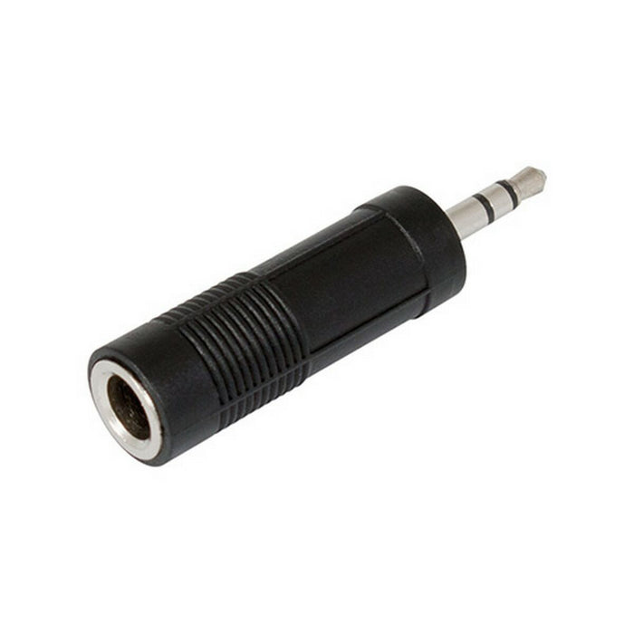 Adaptor Audio Jack NIMO