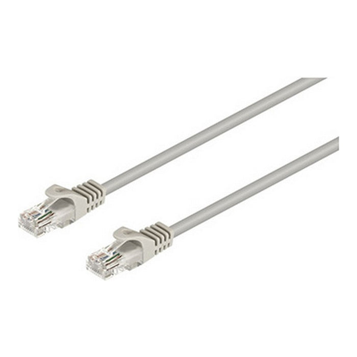 Cablu RJ45 Categoria 5e UTP NIMO (2 m)