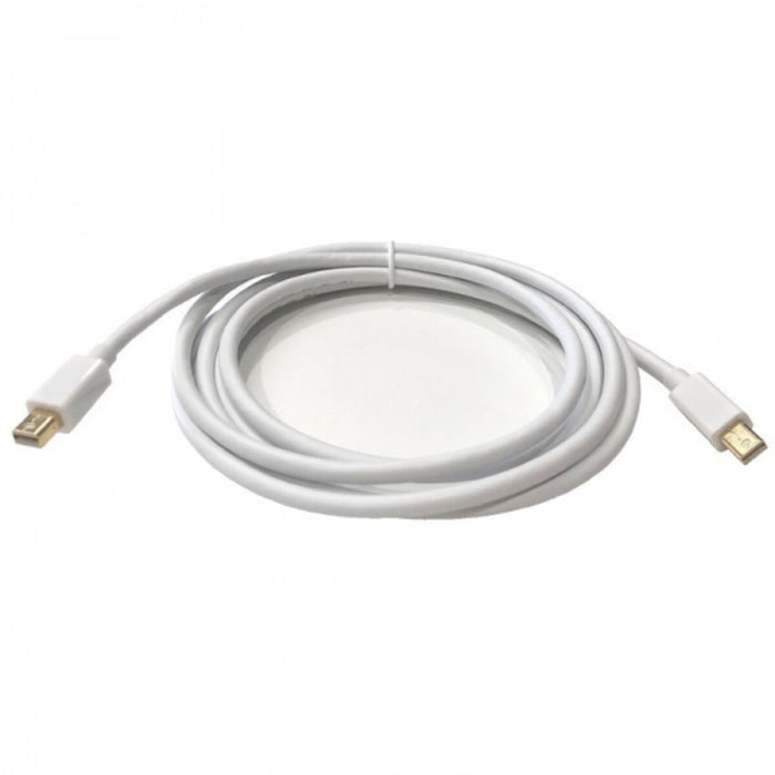 Cablu DisplayPort 3GO CMDPMDP-2M