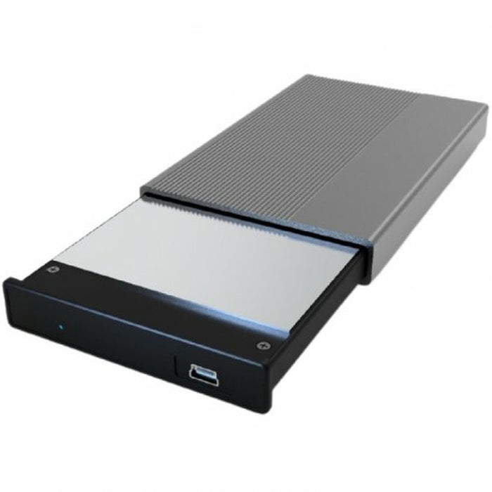 Carcasa HDD 3GO HDD25GY21