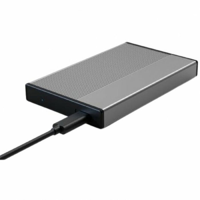 Carcasa HDD 3GO HDD25GY21