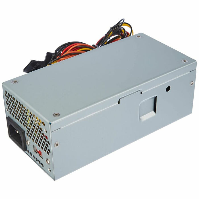 Sursă de Alimentare 3GO PS500TFX TFX 500W ATX 500 W
