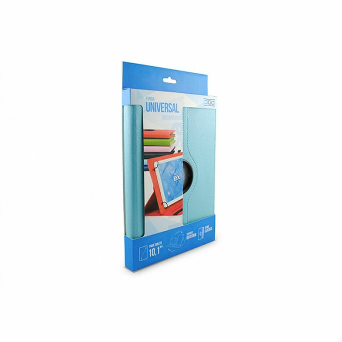 Husă pentru Tabletă Universală 3GO CSGT16 10.1"