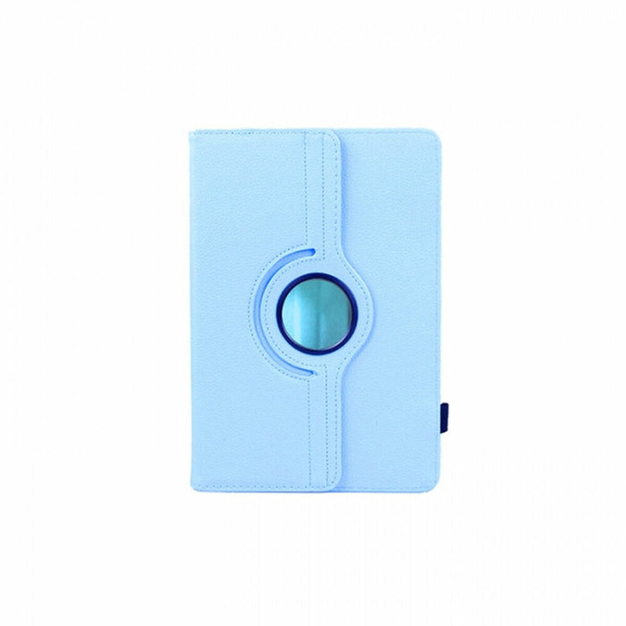Husă pentru Tabletă Universală 3GO CSGT16 10.1" Albastru Multicolor