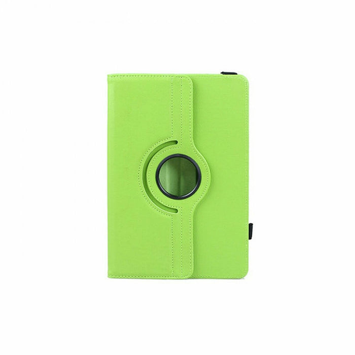Husă pentru Tabletă 3GO CSGT17 10.1" Verde