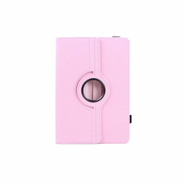 Husă pentru Tabletă 3GO CSGT19 10.1" Roz