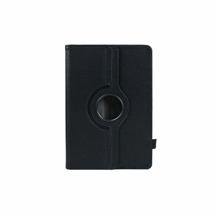 Husă pentru Tabletă 3GO CSGT20 10.1" Negru