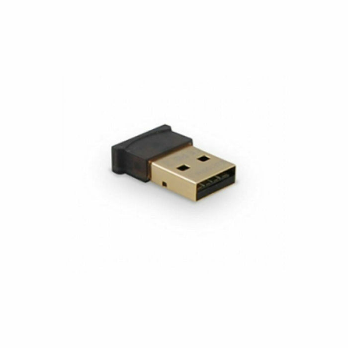 Adaptator Bluetooth 3GO BTNANO2