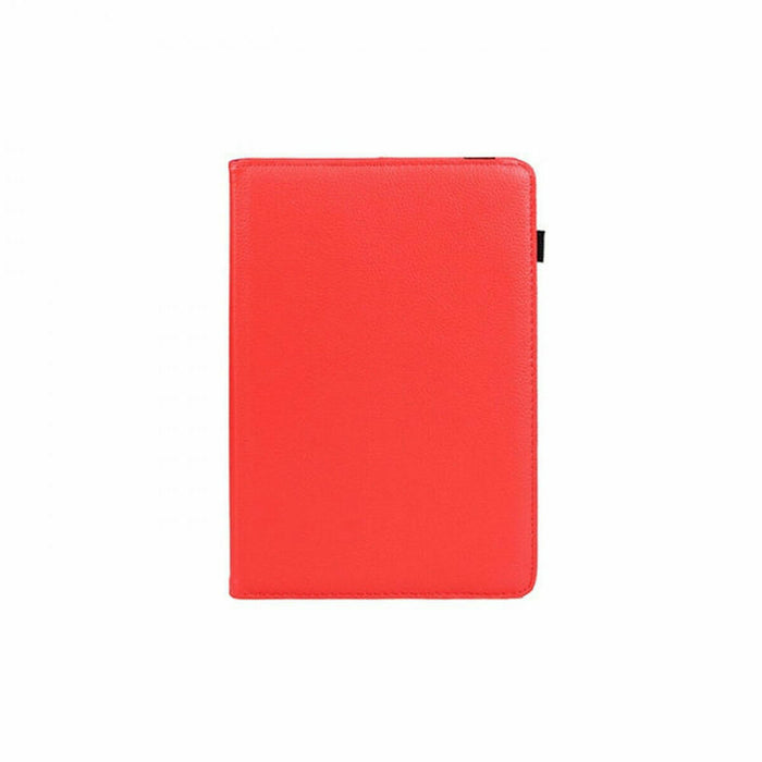 Husă pentru Tabletă Universală 3GO CSGT21 7" Roșu