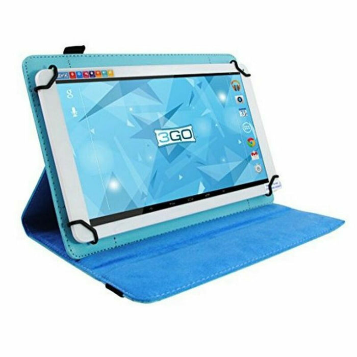 Husă pentru Tabletă Universală 3GO CSGT22 7"