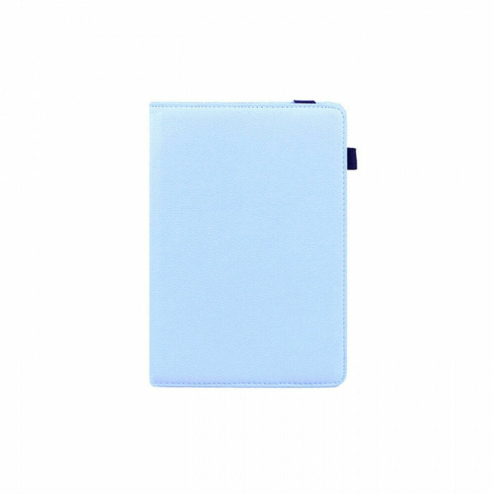 Husă pentru Tabletă Universală 3GO CSGT22 7"