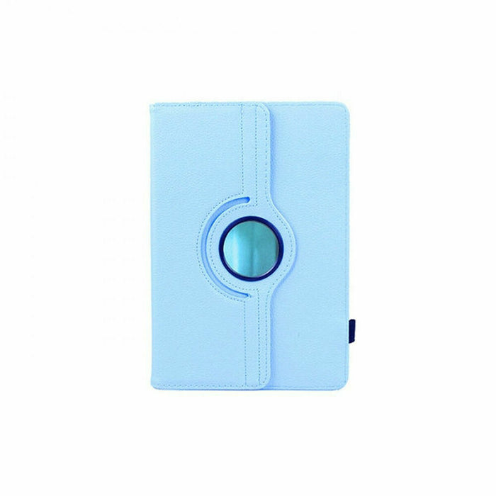 Husă pentru Tabletă Universală 3GO CSGT22 7"
