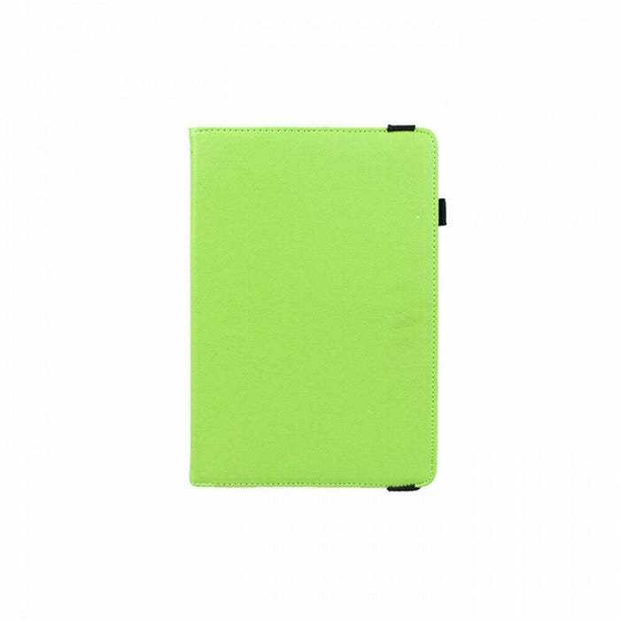 Husă pentru Tabletă Universală 3GO CSGT23 7" Verde