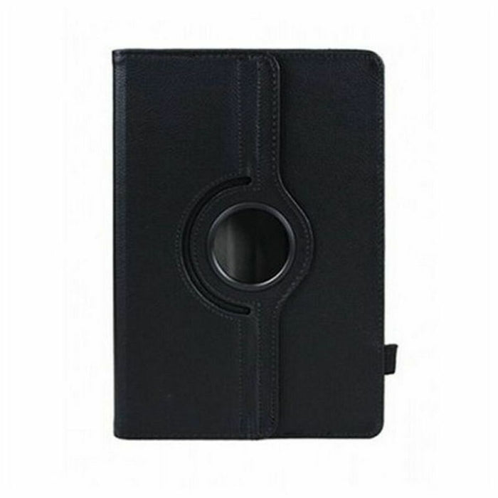Husă pentru Tabletă Universală 3GO CSGT26 7" Negru