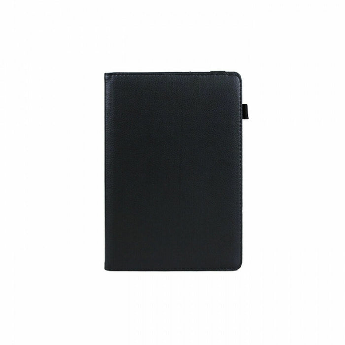 Husă pentru Tabletă Universală 3GO CSGT26 7" Negru