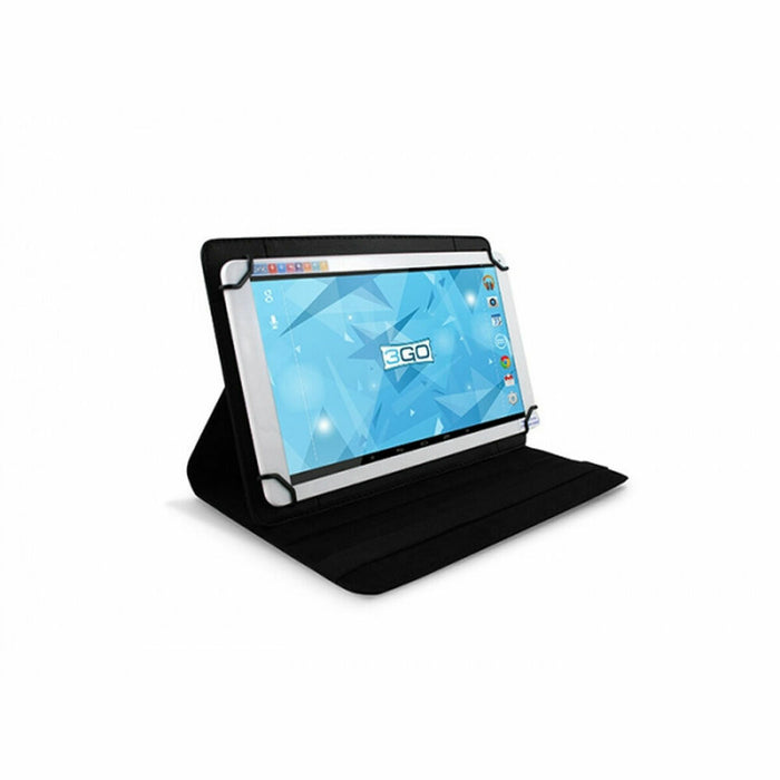 Husă pentru Tabletă Universală 3GO CSGT26 7" Negru