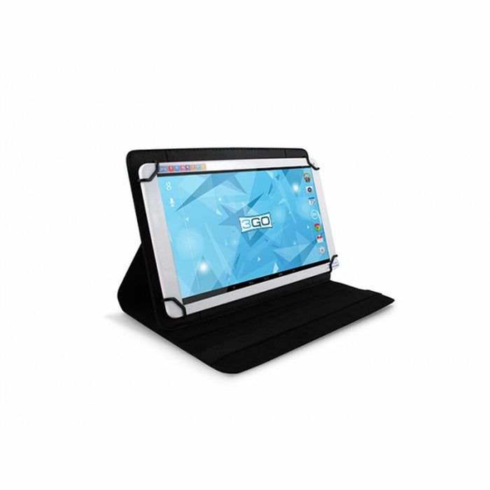 Husă pentru Tabletă 3GO CSGT26 7" Negru
