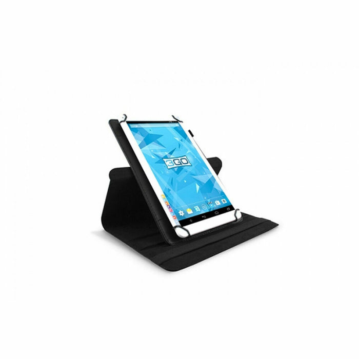Husă pentru Tabletă Universală 3GO CSGT26 7" Negru