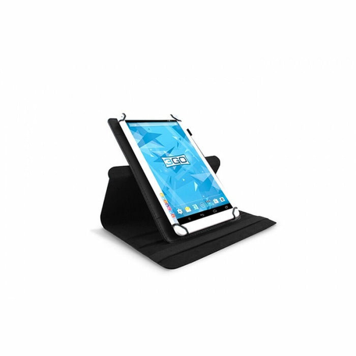 Husă pentru Tabletă 3GO CSGT26 7" Negru