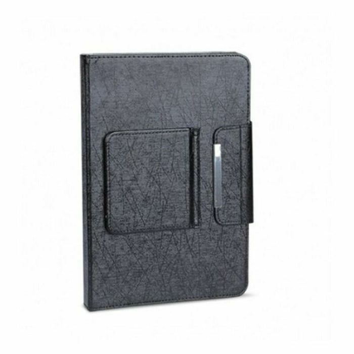 Husă pentru Tabletă și Tastatură 3GO CSGT28 10" (1 Unități)