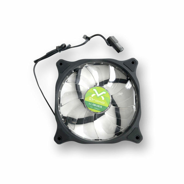 Ventilator de Unitate Droxio FAN12GL15