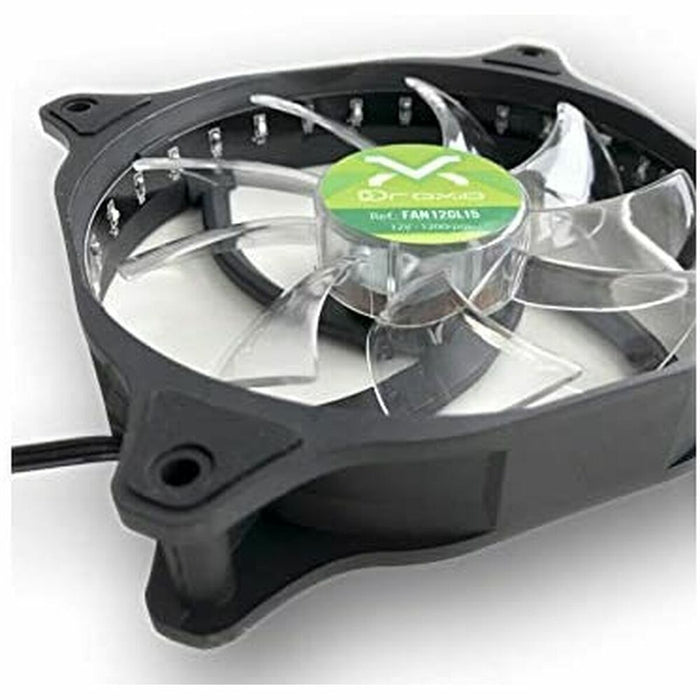Ventilator de Unitate Droxio FAN12GL15