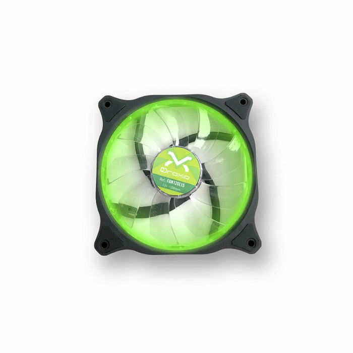 Ventilator de Unitate Droxio FAN12GL15