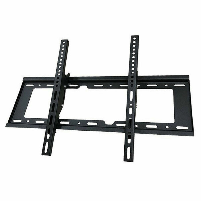 Dulap Rack în Perete 3GO TVSOP-B20