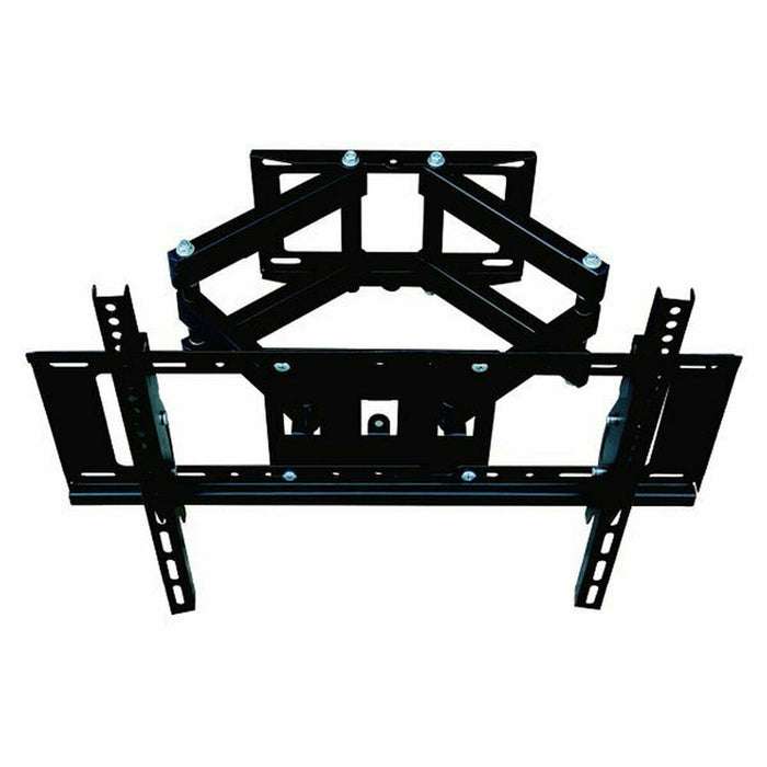 Suport TV 3GO TVSOP-B2R20 32" 50 kg