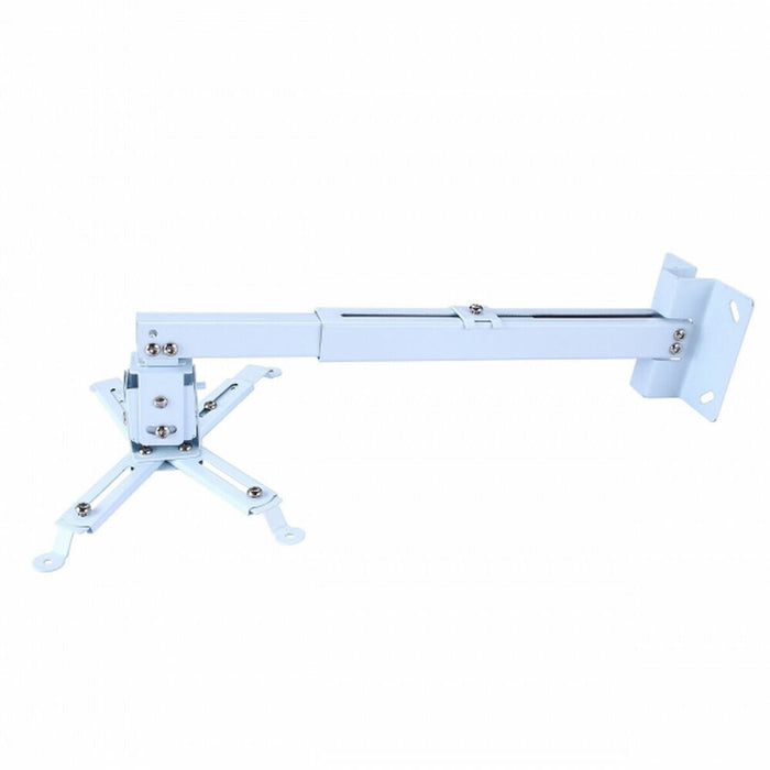 Suport de Tavan pentru Proiector 3GO PSOP-B21
