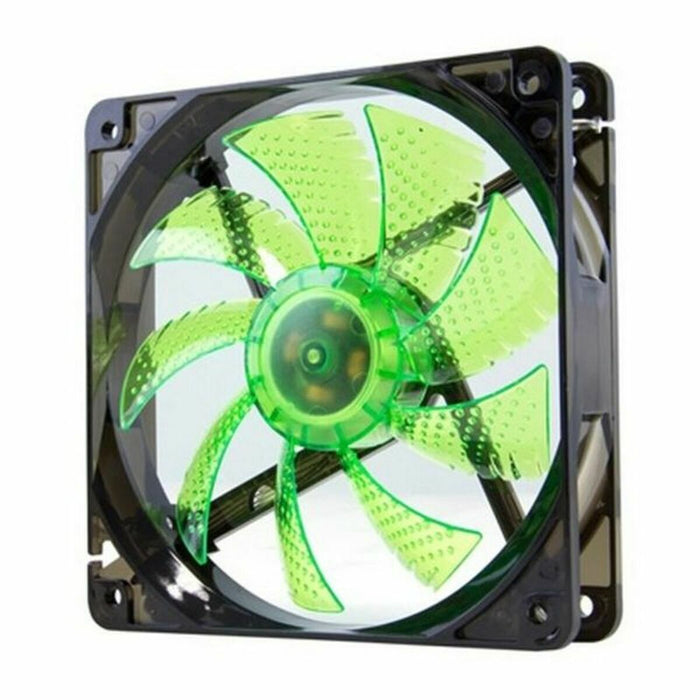 Ventilator de Unitate NOX NXCFAN120LG