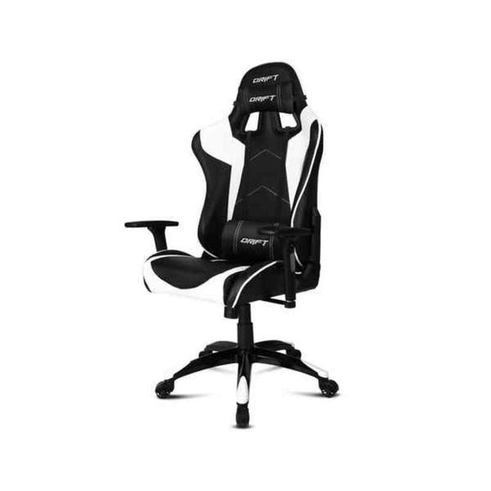 Scaun Gaming DRIFT DR300 90-160º
