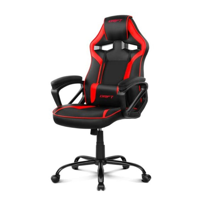 Scaun Gaming DRIFT DR50
