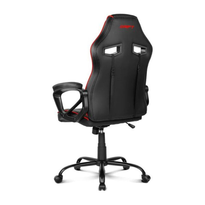 Scaun Gaming DRIFT DR50