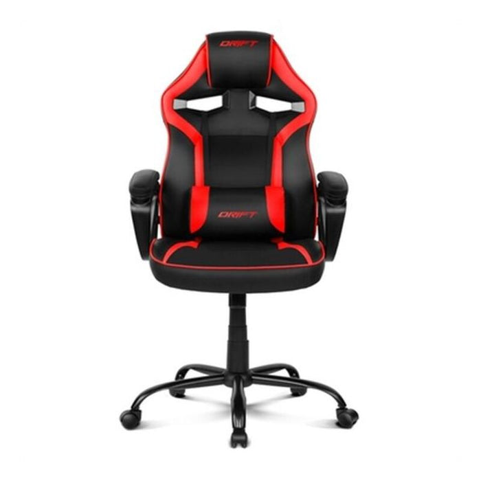 Scaun Gaming DRIFT DR50