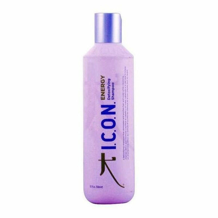 Șampon Energy I.c.o.n. Energy 250 ml